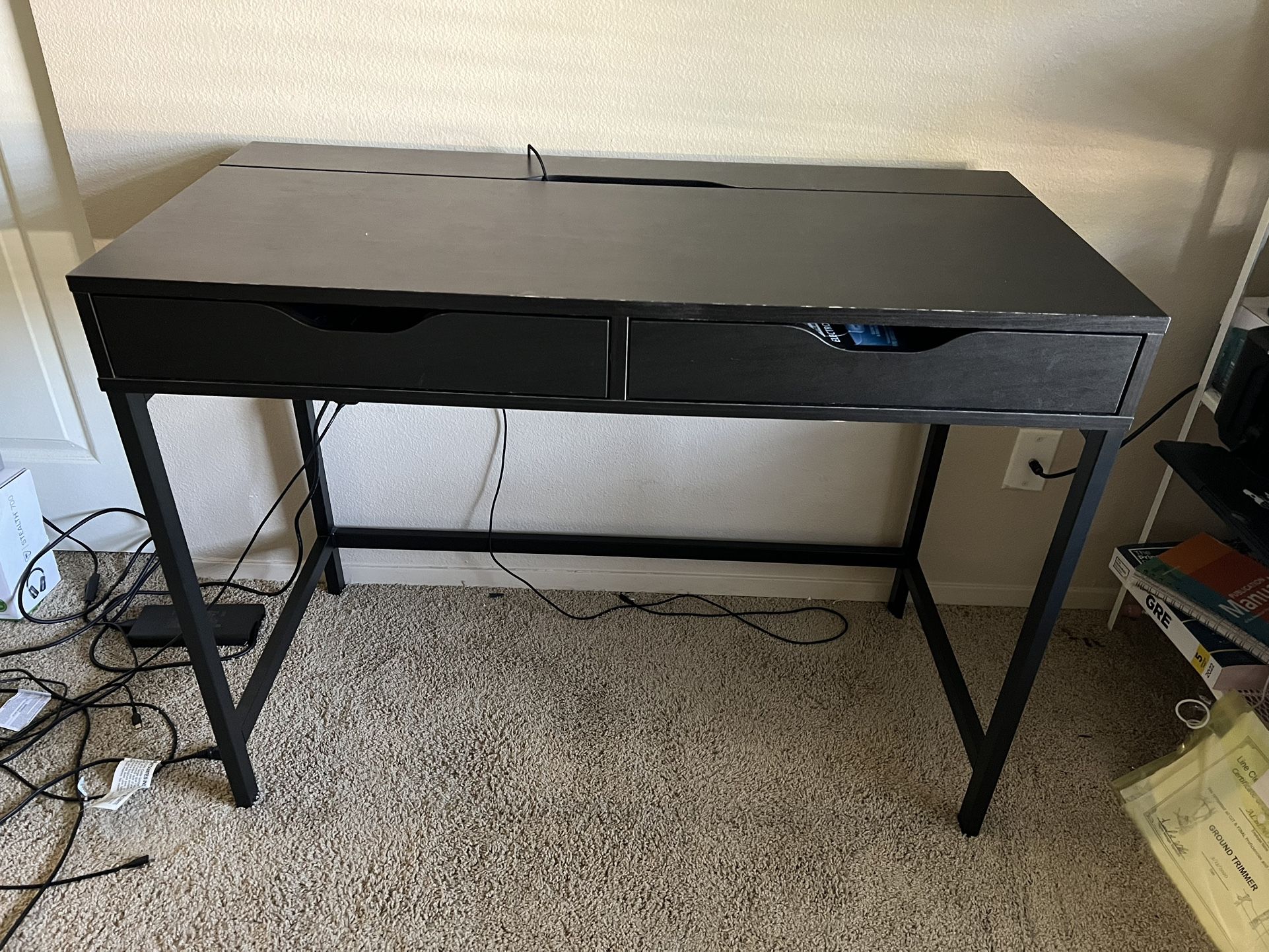 Moving Out Sale! 