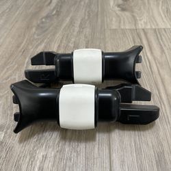 Bugaboo Stroller Adapters