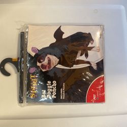 Dog Costume