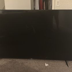 85inch Roku
