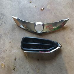 From Parts Acura Rdx 2016.2017.2018