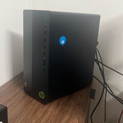 Greatest Budget Gaming PC + Dual Monitor Setup