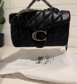 Co@ch bags