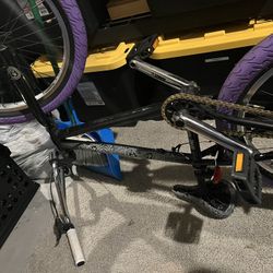 20’ Subrosa Altus 2016. RARE