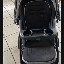 Graco Stroller 