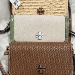 Tory Burch 
