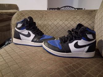 Jordan 1