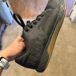 Nobull Strength Training Shoes 