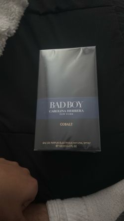 Cologne