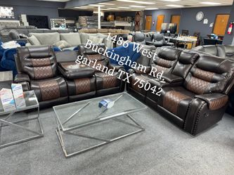 Furniture living room sofa loveseat couch
