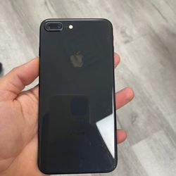 iPhone 8 Plus $349