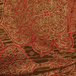 Brand New , Hand Made , Persian Design 