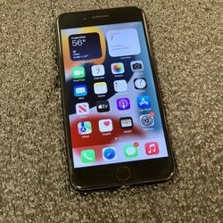 iPhone 7 Plus 128GB Fully Unlocked 