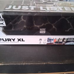  Bluetooth Altec Lanaing