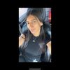 Briana
