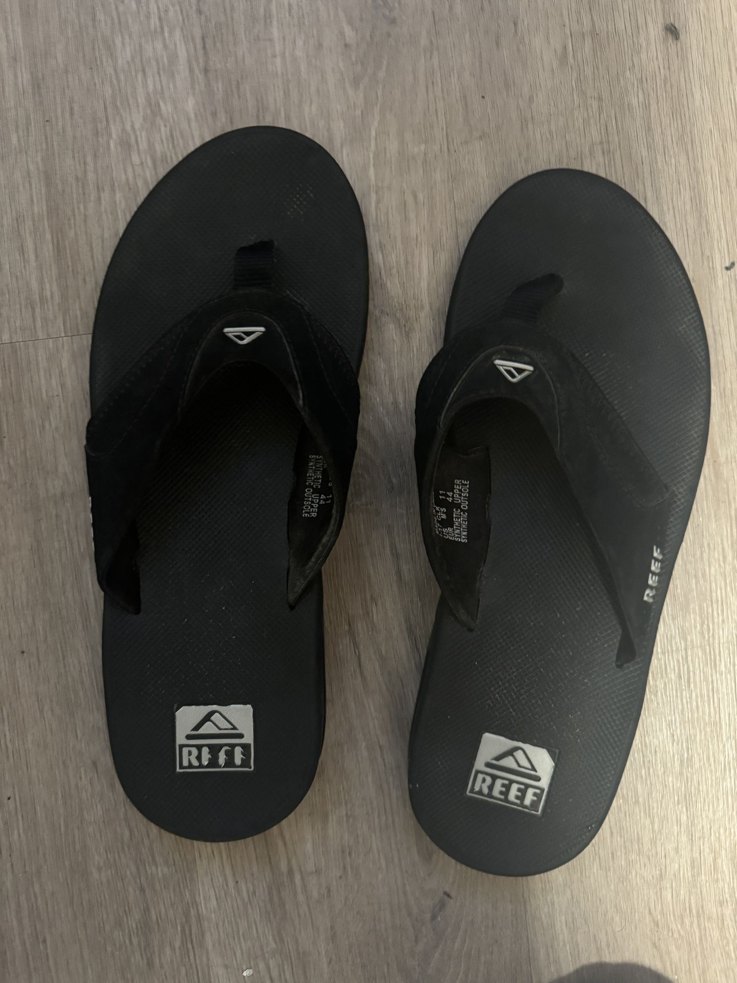 Flip Flops( Size 11)