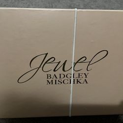 New Heels, Dresses And Skirt