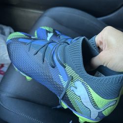 Puma Future 7 Pro 