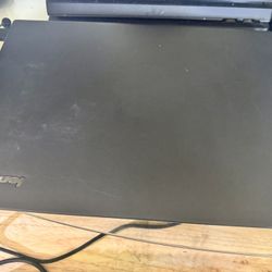 Lenovo T450s 