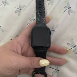 Apple Watch Series 6 44m