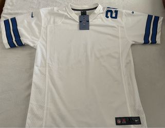 Dallas Cowboys Jersey