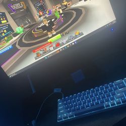 Mini Pc Bundle | Description For Specs !!