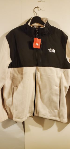 Latszolag Hirdeto Epulet Used North Face Jackets Heritagehomestayhoian Com Latszolag Hirdeto Epulet Used North Face Jackets Heritagehomestayhoian Com
