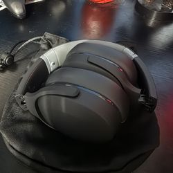 Skullcandy Crusher Evo