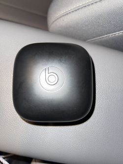 Beats By Dre