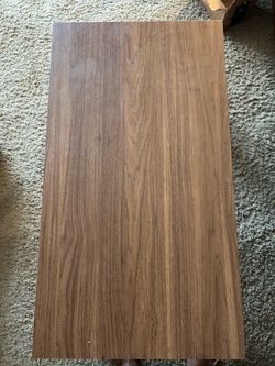 Multiple Items for sale
