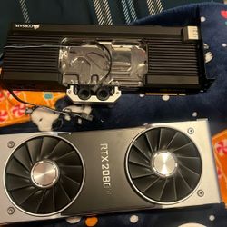 Rtx2080ti