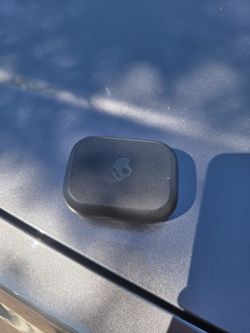 skullcandy