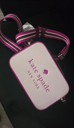 Kate spade purse