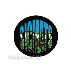 Sicmats Hollywood Slipmat