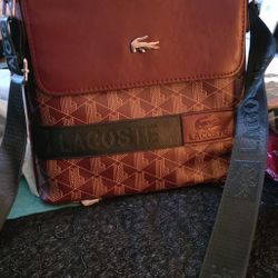 Hermoso Cartera   