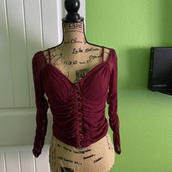 Xl Women’s 
