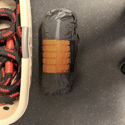 Massage Roller 