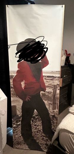photo stands