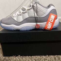 Jordans on clearance sale size 7