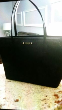 Handbag Kate spade