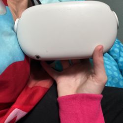 Oculus Quest 2