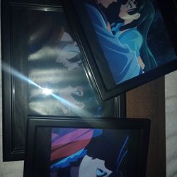 The Apothecary Diaries