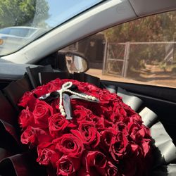 Roses