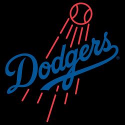 Dodger tickets For Friday 10/01/21