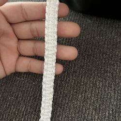 hand made bracelet 