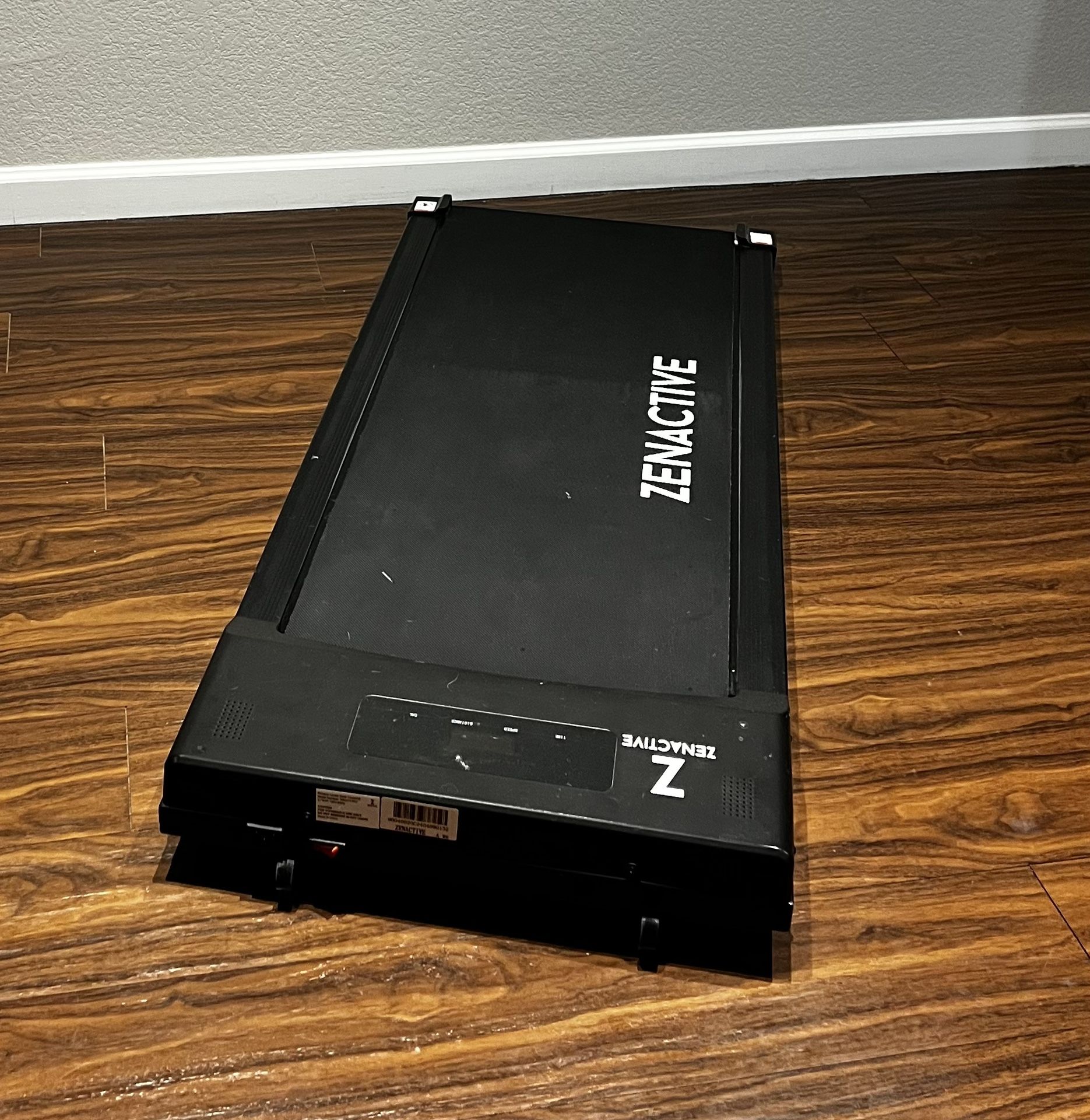 ZENACTIVE Walking Pad/Treadmill