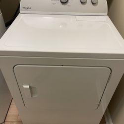 Dryer 