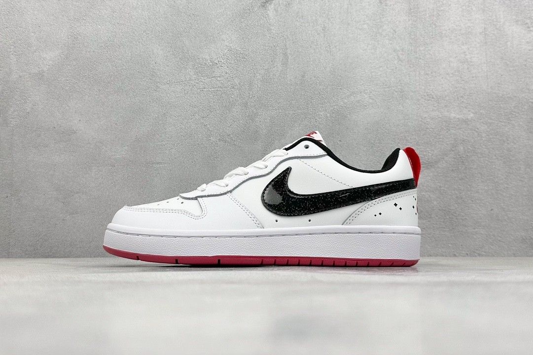 Nike Air Force 1 Low sneakers