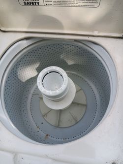 Maytag