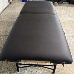 EarthLite Massage Table – Pegasus Model (Portable)